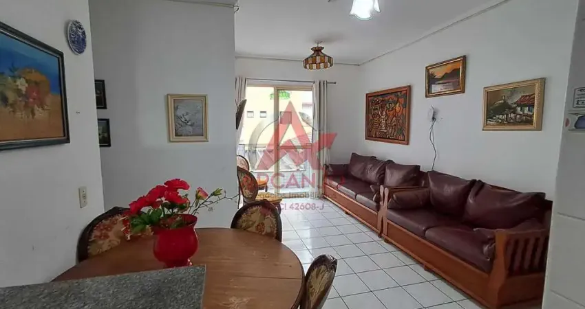 Apartamento à venda na praia grande 02 quartos , 01 suíte , próximo ao mar