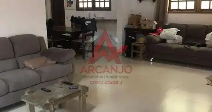 Casa com 5 quartos para alugar na Barra da Lagoa, Ubatuba 