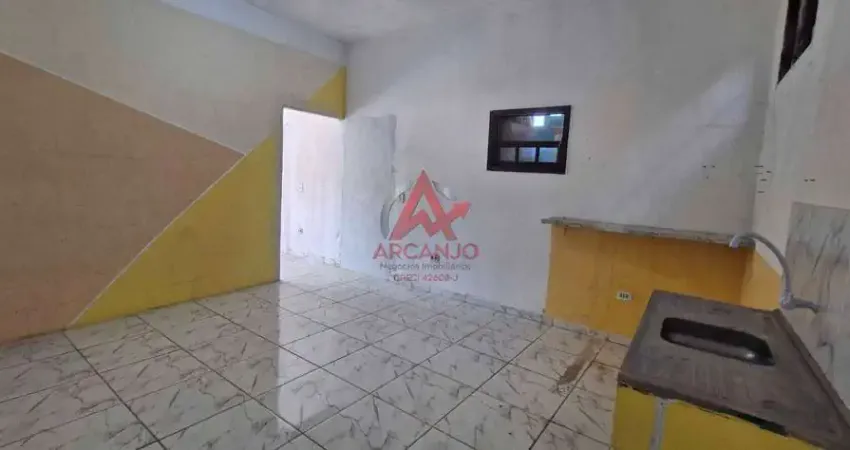 Ponto comercial para alugar em Perequê Açu, Ubatuba