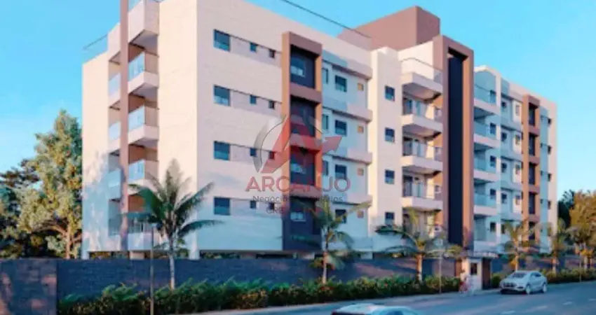 Cobertura com 3 quartos à venda na Barra da Lagoa, Ubatuba 