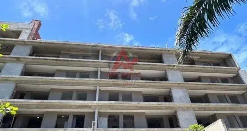 Cobertura com 3 quartos à venda em Toninhas, Ubatuba 