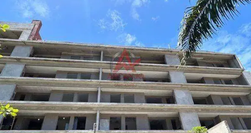 Cobertura com 3 quartos à venda em Toninhas, Ubatuba