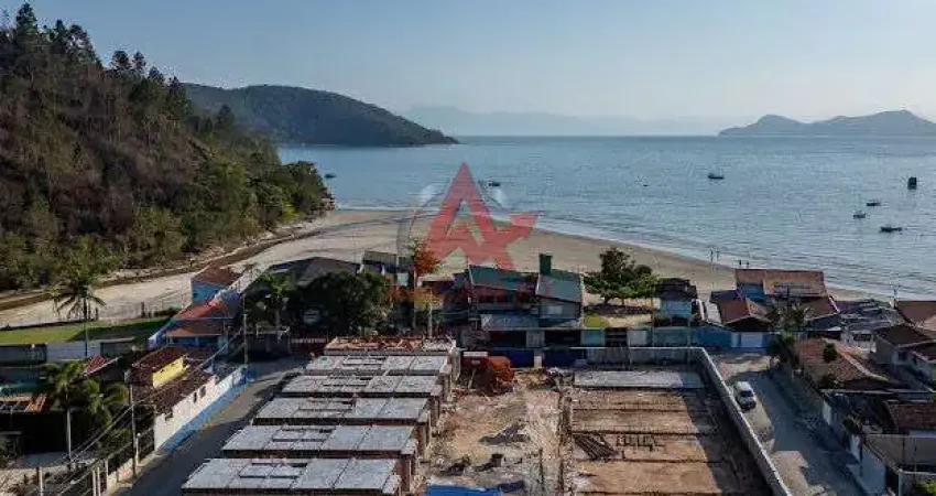 Casas a venda em caraguatatuba ( tabatinga ) mobiliada com 4 suítes