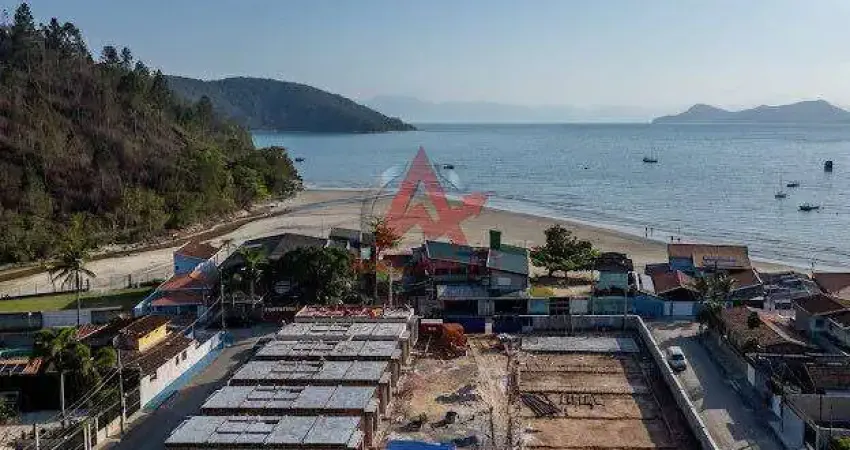 pCasas A Venda Em Caraguatatuba ( Tabatinga ) Mobiliada Com 4 Suítes/p