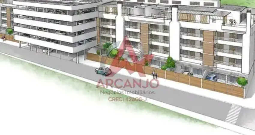Apartamento studio a venda na praia do perque açu em ubatuba/sp.