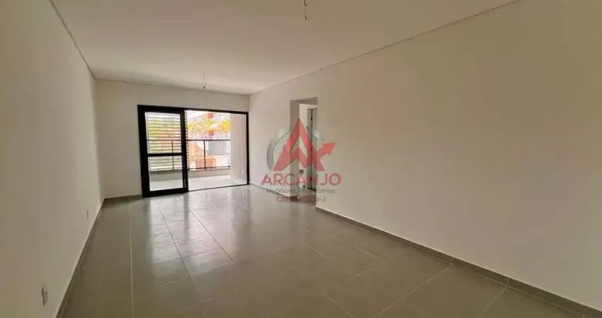 Apartamento com 2 quartos à venda em Itaguá, Ubatuba