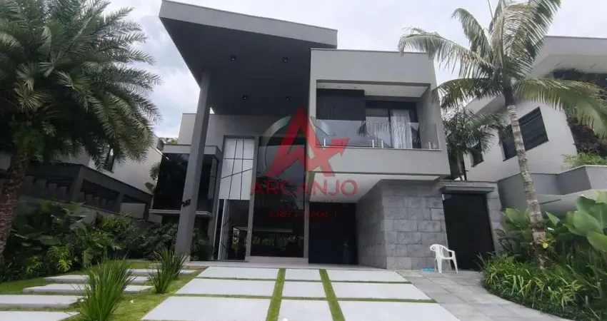 Casa com 7 quartos à venda na Riviera de São Lourenço, Bertioga