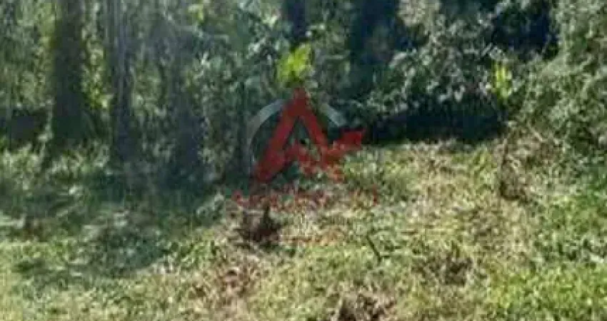 Terreno comercial à venda em Ubatumirim, Ubatuba