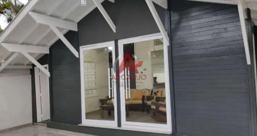 Casa com 5 quartos à venda em Toninhas, Ubatuba