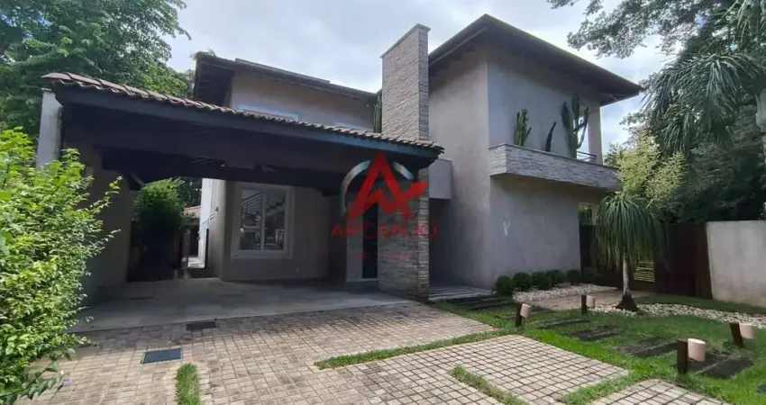 Casa com 4 quartos à venda na Riviera, Bertioga