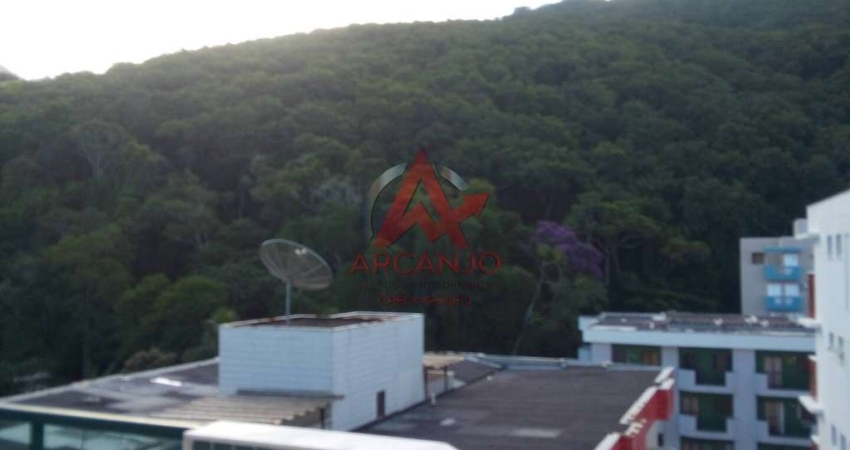 Apartamento à venda no bairro Praia Grande em Ubatuba/SP
