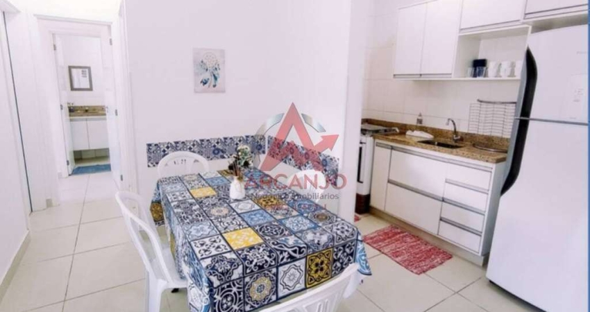 Apartamento à venda no bairro Toninhas em Ubatuba/SP