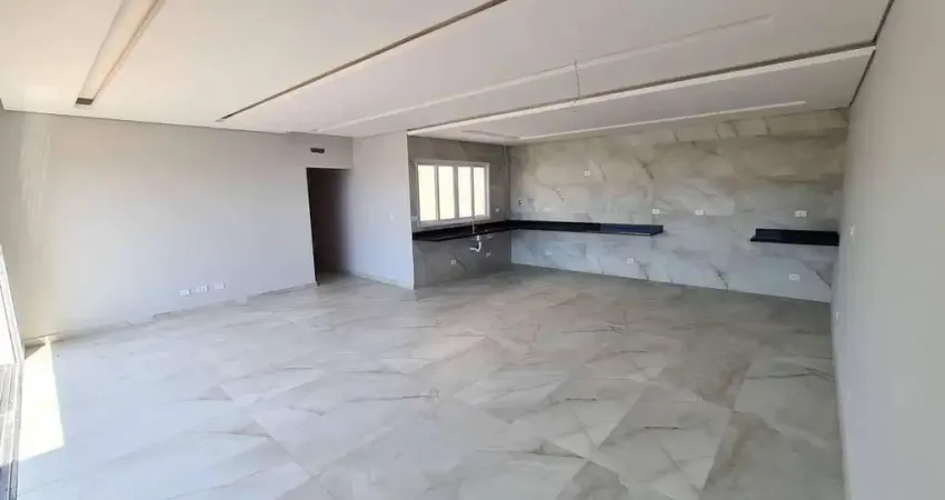 Apartamento à venda no bairro Toninhas em Ubatuba/SP