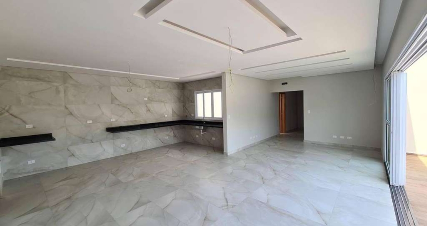 Apartamento à venda no bairro Toninhas em Ubatuba/SP