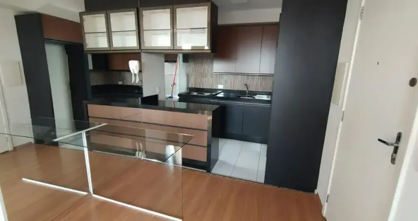 Lindo apartamento pronto para morar no Condomínio Vila dos Ipês