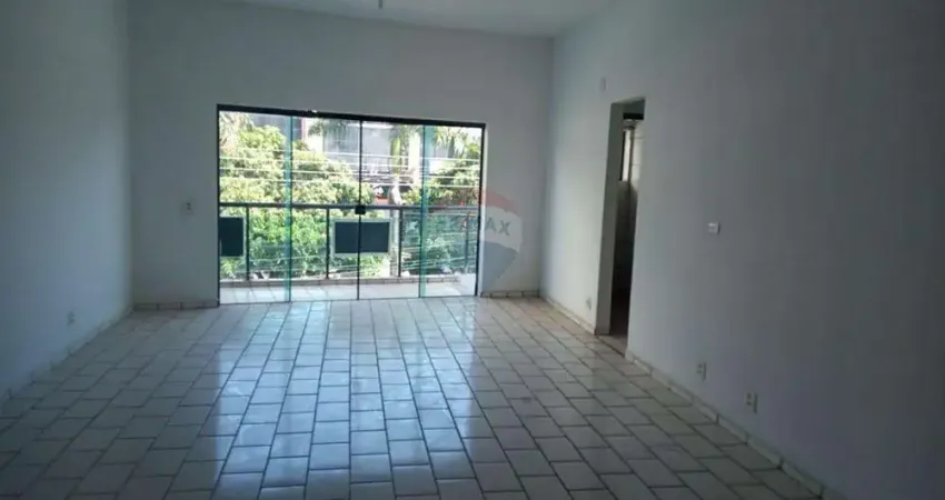 Sala comercial com 58m² para locação na vila galo – americana/sp por apenas r$1.300,00!