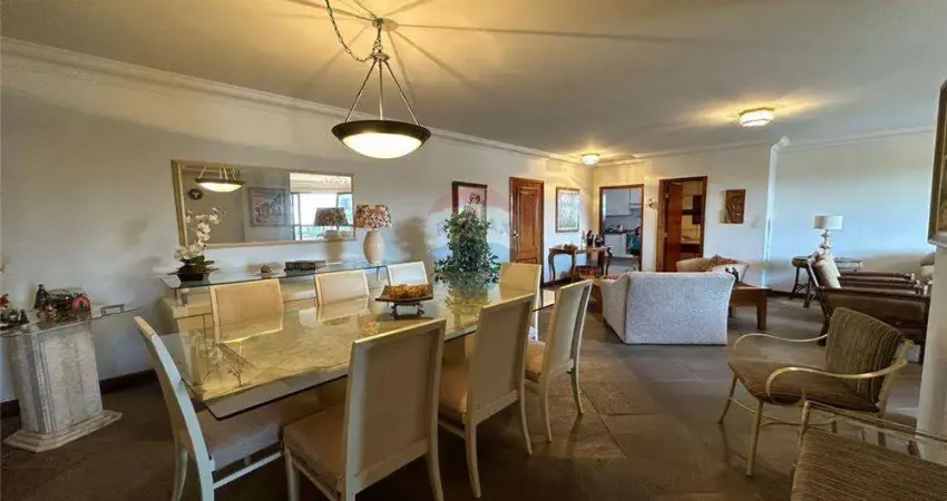 Apartamento para alugar - 3 dormitórios( 1 suíte ) - 199 m² - por r$ 4.200,00 - vila medon - americana/sp