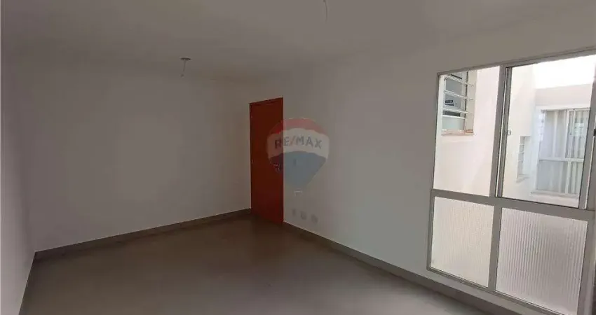 Apartamento 2 quartos para alugar no jardim bertoni americana