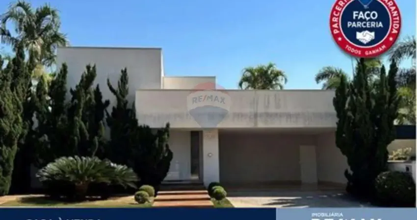 Casa no residencial portal da colina – jardim werner plaas americana / sp