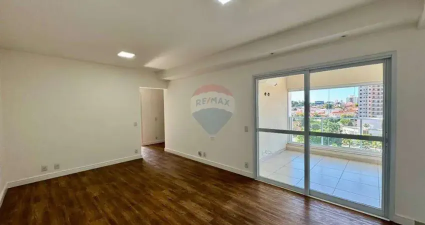 Apartamento 3 quartos no opus para alugar no jardim santo antônio