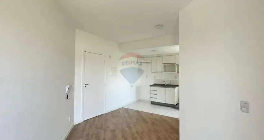 Apartamento com 2 quartos para alugar no Parque dos Pinheiros, Nova Odessa 