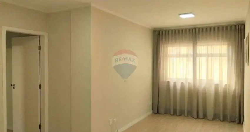 Apartamento 3 quartos com suíte para locação no jardim girassol, melhor localização da cidade.