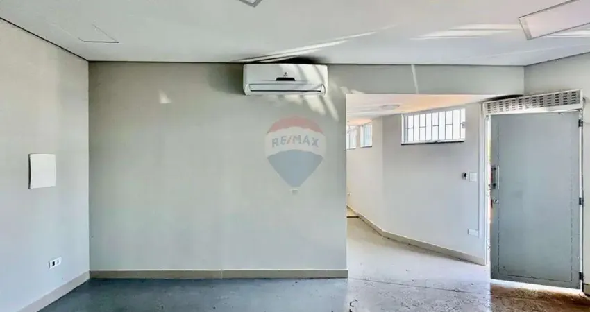 Sala comercial para alugar no Jardim Panambi, Santa Bárbara D'Oeste