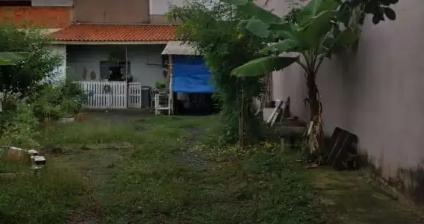 Casa à venda no bairro Jardim do Sol - Indaiatuba/SP