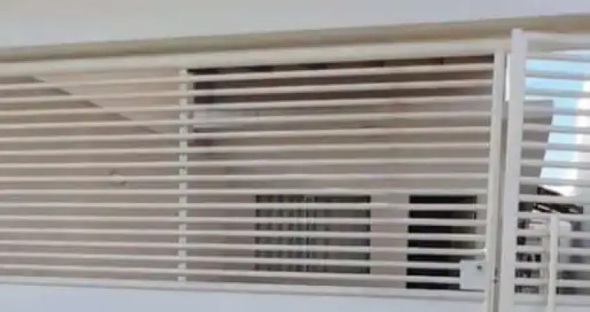 Casa com 3 quartos à venda no Parque Residencial Sabiás, Indaiatuba 
