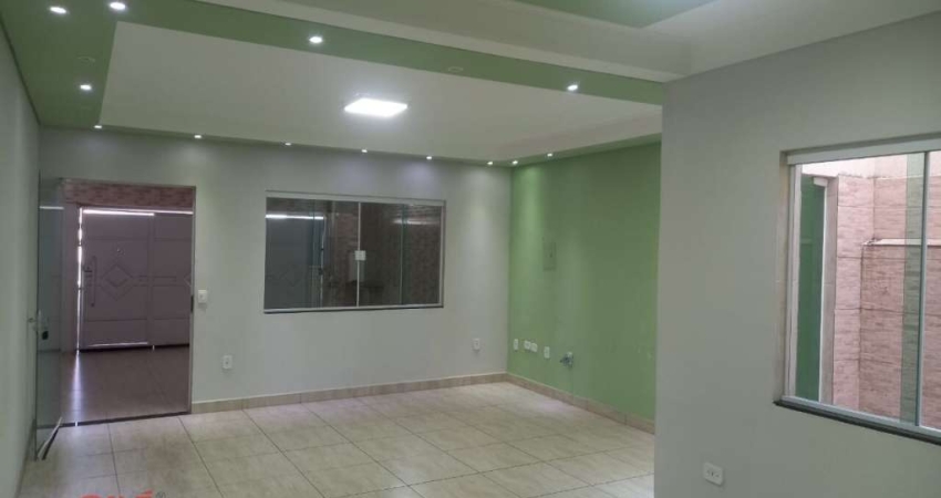 SOBRADO A VENDA NO JARDIM MARINA ,INDAIATUBA /SP