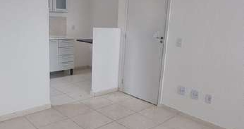 Casa com 2 quartos à venda no Mato Dentro, Indaiatuba 