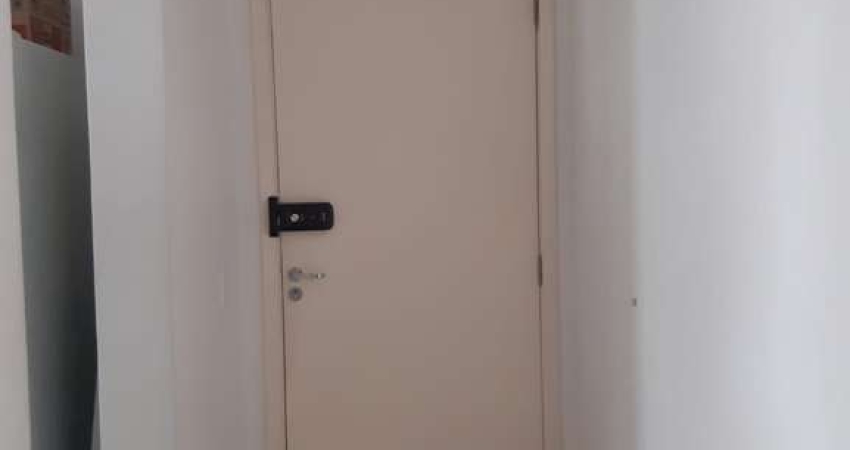 Apartamento à venda no bairro Parque São Lourenço - Indaiatuba/SP