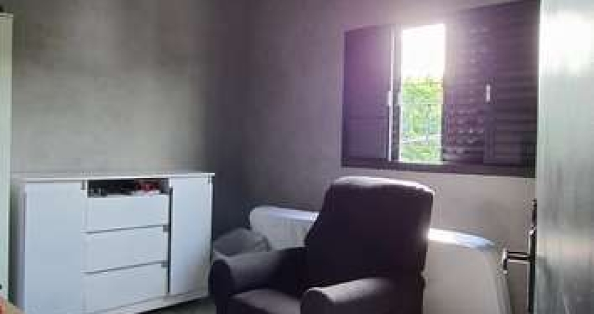 Apartamento no condomínio Solar dos Girassóis, Indaiatuba/SP