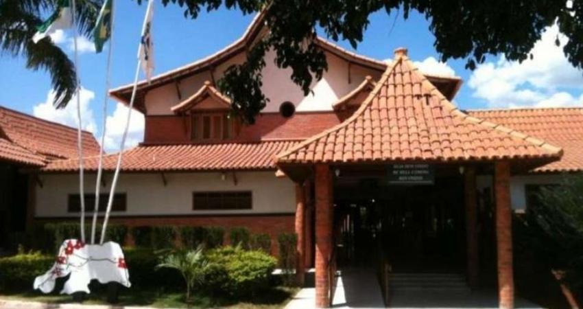 Casa comercial à venda na CENTRO, Centro, Portalegre