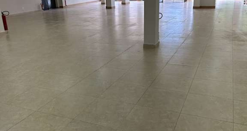 SALÃO COMERCIAL NO CENTRO COM 800M²  DE INDAIATUBA /SP