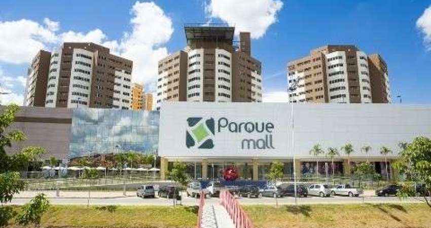Casa comercial à venda na Rua das Orquídeas, Jardim Pau Preto, Indaiatuba