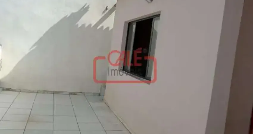 Casa à venda na vila mercedes, indaiatuba/sp | 3 dorms (1 suíte) | quintal com gourmet