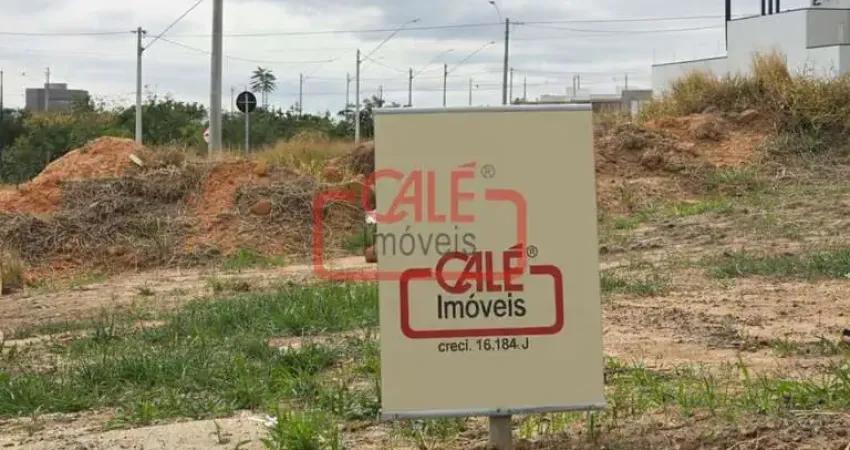 Oportunidade única! terreno/lote 150m² (7,5x20) à venda no jardim das araras, indaiatuba-sp