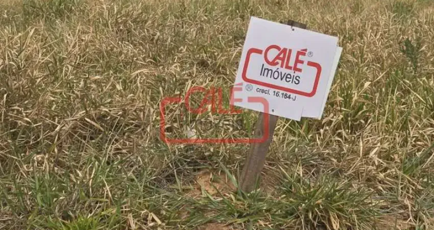 Oportunidade única! terreno 150m² (7,5x20) no jardim das araras, indaiatuba-sp