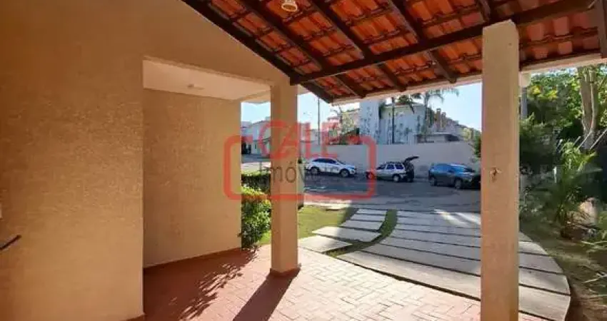 Aluguel: casa térrea jardim dos aromas indaiatuba | 422m² terreno | 3 dorms | home office