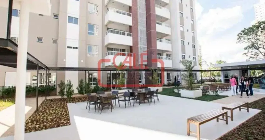 Locação apartamento 3 quartos due indaiatuba | 96m² planejados, varanda gourmet e lazer de clube