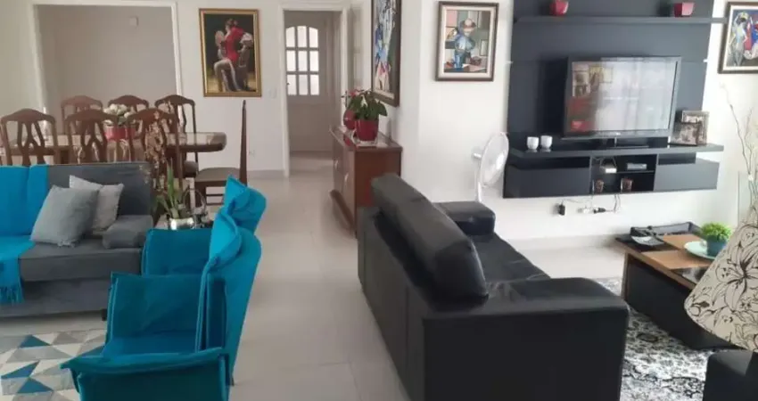 Chácara / sítio com 4 quartos à venda na Alameda José Boldrini, Colinas do Mosteiro de Itaici, Indaiatuba