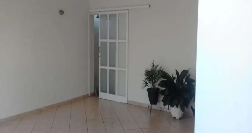 Casa com 3 quartos à venda na Rua Dom Idelfonso Stehle, Cidade Nova I, Indaiatuba