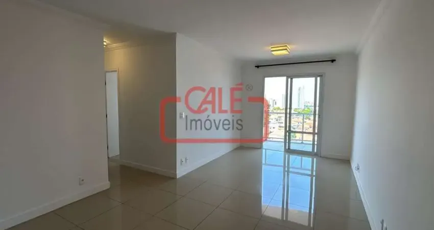 Apartamento à venda no place view indaiatuba: 3 dormitórios na vila sfeir com lazer no rooftop