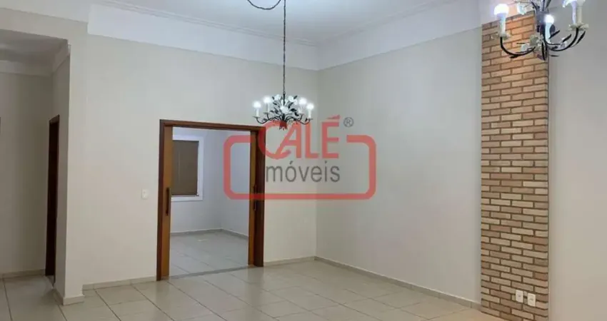 Casa de alto padrão em indaiatuba – conforto, lazer e localização nobre