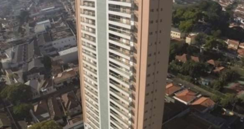 Apartamento à venda EDIFICIO PREMIERE em Indaiatuba/SP