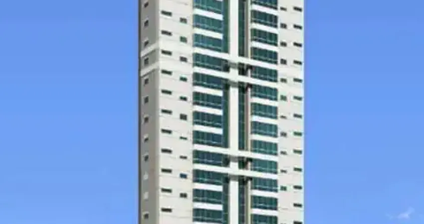 Apartamento para venda em balneário camboriú, centro, 4 dormitórios, 2 suítes, 1 banheiro, 3 vagas
