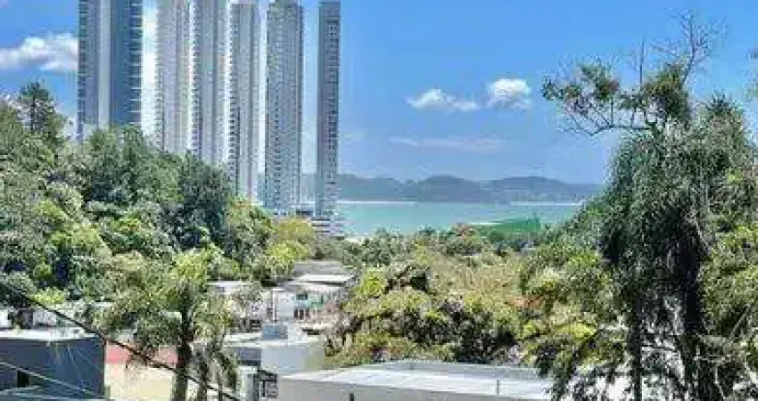 Terreno para venda em balneário camboriú, barra, 1 banheiro