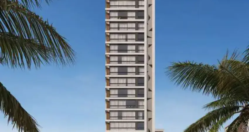 Apartamento para venda em balneário camboriú, centro, 4 dormitórios, 4 suítes, 4 banheiros, 3 vagas