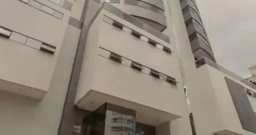 Apartamento para Venda em Balneário Camboriú, Centro, 4 dormitórios, 4 suítes, 5 banheiros, 3 vagas